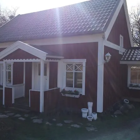 Cafe Torpet B&B-2